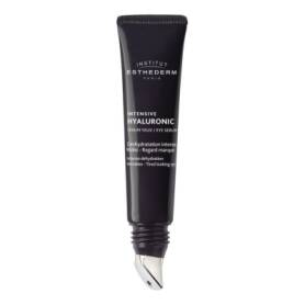 Intensive Hyaluronic Eye Serum