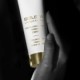 Sisleÿa L'Integral Anti-Age Concentrated Firming Body Cream