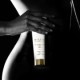 Sisleÿa L'Integral Anti-Age Concentrated Firming Body Cream
