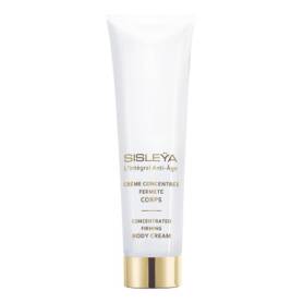 Sisleÿa L'Integral Anti-Age Concentrated Firming Body Cream