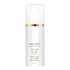 Sisleÿa L'Intégral Anti-Âge Hand Care Anti-Aging Cream