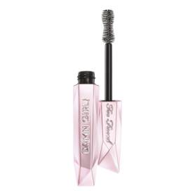 Damn Girl! Mascara