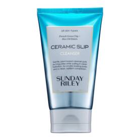 Ceramic Slip Cleanser