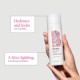 Smoothing Shampoo