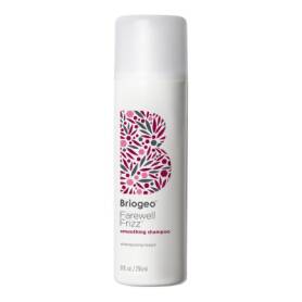 Farewell Frizz - Smoothing Shampoo