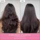 Farewell Frizz™ Smoothing Conditioner