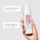 Farewell Frizz™ Smoothing Conditioner