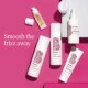 Farewell Frizz™ Smoothing Conditioner