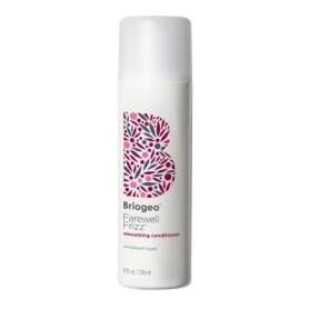 Farewell Frizz - Smoothing Conditioner