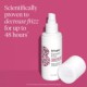 Rosarco Milk Leave-In Conditioning Spray
