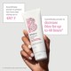 Blow Dry Perfection & Heat Protectant Crème