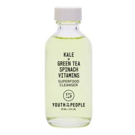 Superfood Cleanser