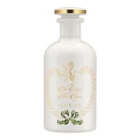 The Alchemist's Garden The Eyes of the Tiger Eau de Parfum