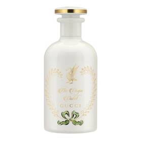 The Alchemist's Garden The Virgin Violet Eau de Parfum