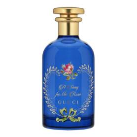 The Alchemist's Garden Song for the Rose Eau de Parfum