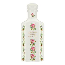 The Alchemist's Garden  A Winter Melody Perfumed Water