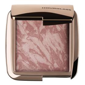 Ambient Lighting Blush Collection 1,3 g