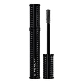 Volume Disturbia - Precision Felt-Tip Eyeliner 24 hours wear