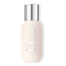 Face & Body Primer