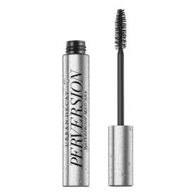 Perversion Waterproof Mascara