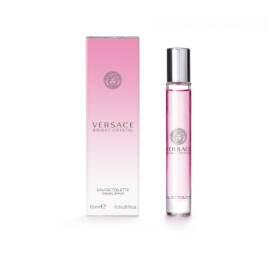 Bright Crystal Eau de Toilette