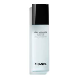 L’EAU MICELLAIRE - Anti-Pollution Micellar Cleansing Water
