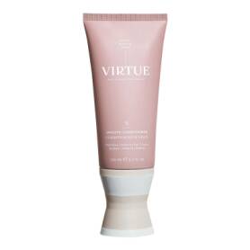 Shine Enhancer