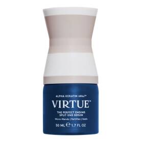 Perfect Ending Split End Serum