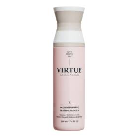 Mini Detangler