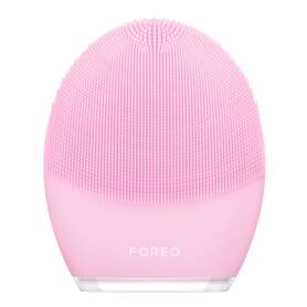 LUNA™ 3 Facial Cleansing Brush