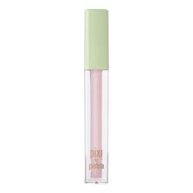 LipLift Max