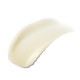 The Lip Balm