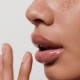 The Lip Balm