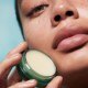 The Lip Balm