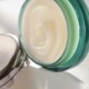 The Lip Balm