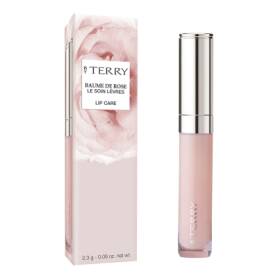 Baume de Rose Flaconnette - Liquid Lip Balm