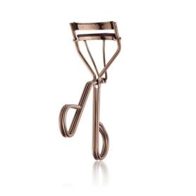 Artist eyelash curler ACCESSORIES ARTIST EYELASH CURLER