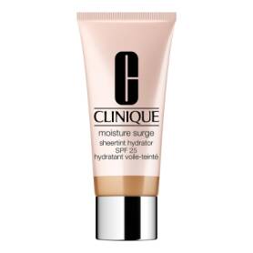 Moisture Surge - Sheertint Hydrator SPF 25