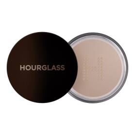 Veil™ Translucent Setting Powder Travel Size