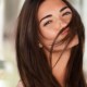 Cherry Almond Leave-In Conditioner