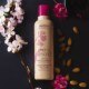 Cherry Almond Leave-In Conditioner