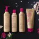 Cherry Almond Leave-In Conditioner