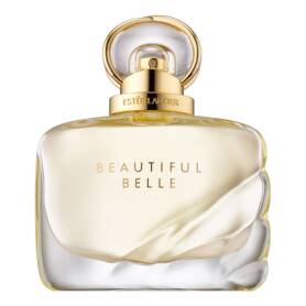 Beautiful Belle Eau de Parfum