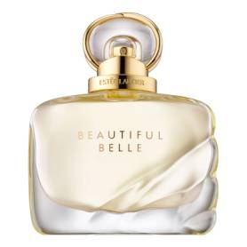 Beautiful Belle Eau de Parfum 50ml