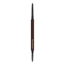 Arch™ Brow Micro Sculpting Pencil