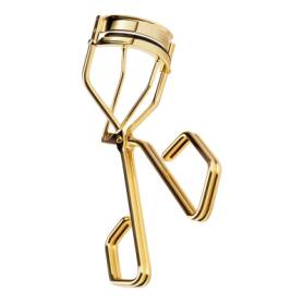 Lash Curler