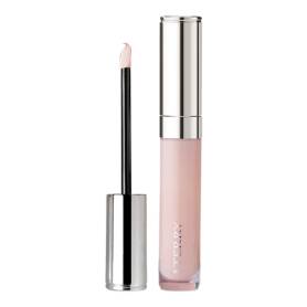Baume De Rose Flaconnette - Liquid Lip Balm