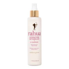 Hydrating Detangler + UV Protection