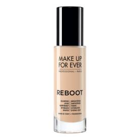Reboot Foundation