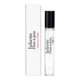 Vanilla Vibes Eau de Parfum
